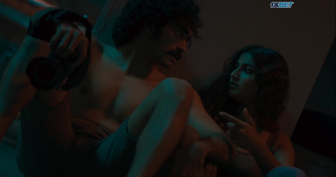 Footage (2024) Hindi Dubbe Adult Movies | WEB-DL | 1080p | 720p | 480p | Download | Watch Online