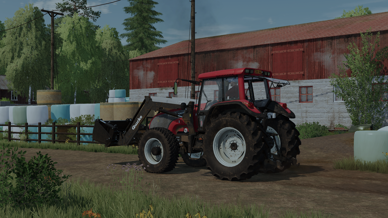 Näyttökuva (12842)