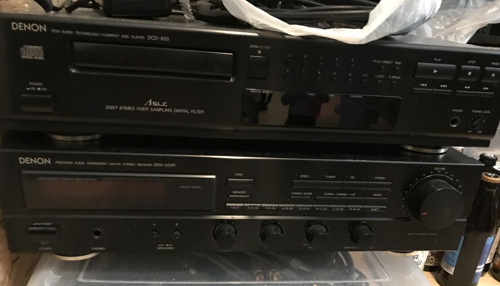 [Bild: IMG-0347.jpg]