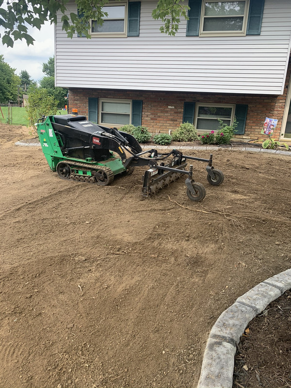 4969FC2C-330E-4E33-B05C-32ECD5587680