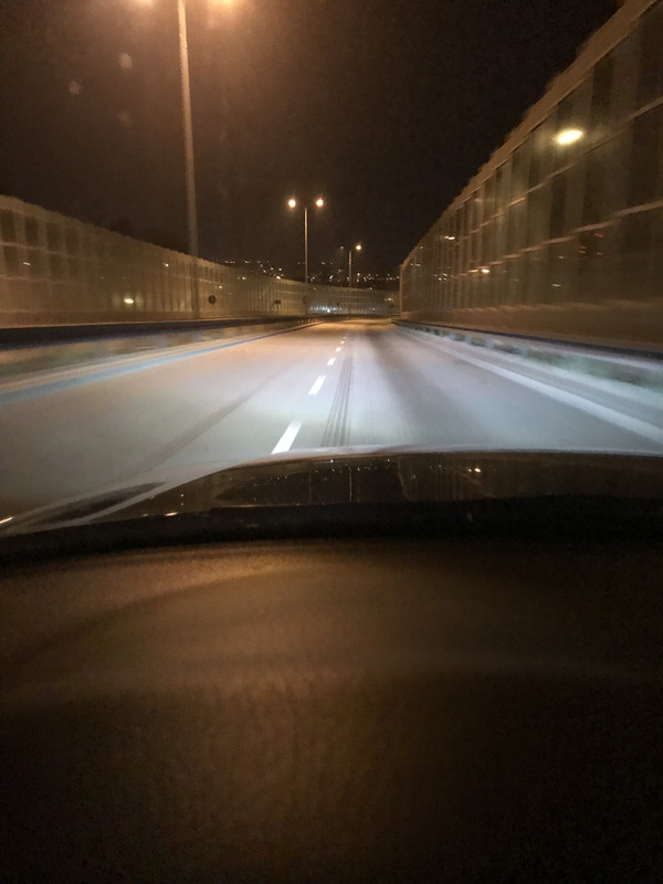 CB7A6622-BF87-4523-9460-7BDD97171E01