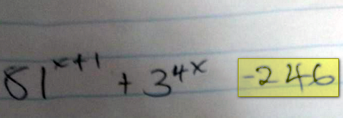 minus246.png