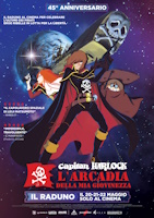 CAPITAN-HARLOCK-POSTER-ITA.jpg