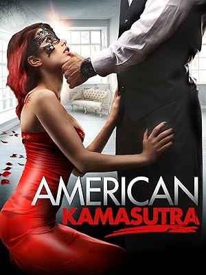[18+] American Kamasutra (2018) English With Bangla/বাংলা Subtitle WEB-DL 1080p – 720p – 480p Download & Watch