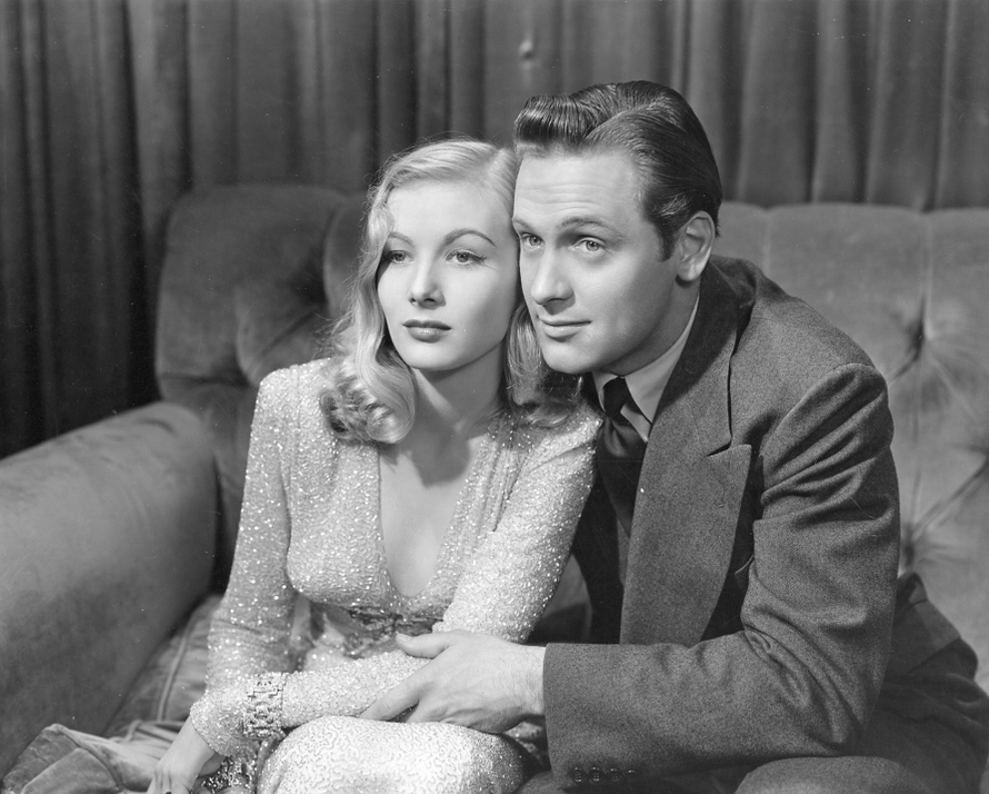 veronica_lake_mb81