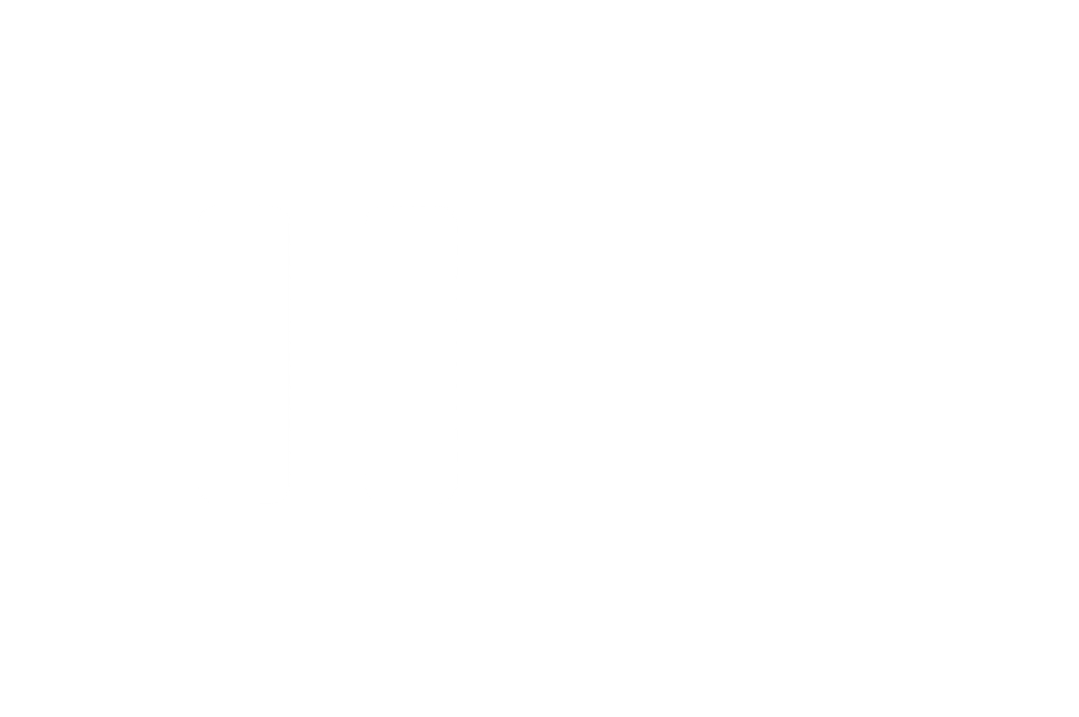 A pause button.