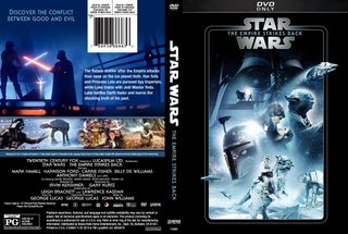 Star-Wars-V-The-Empire-Strikes-Back-3-D-HSBS-1080p-H264-Hun-Dub.jpg