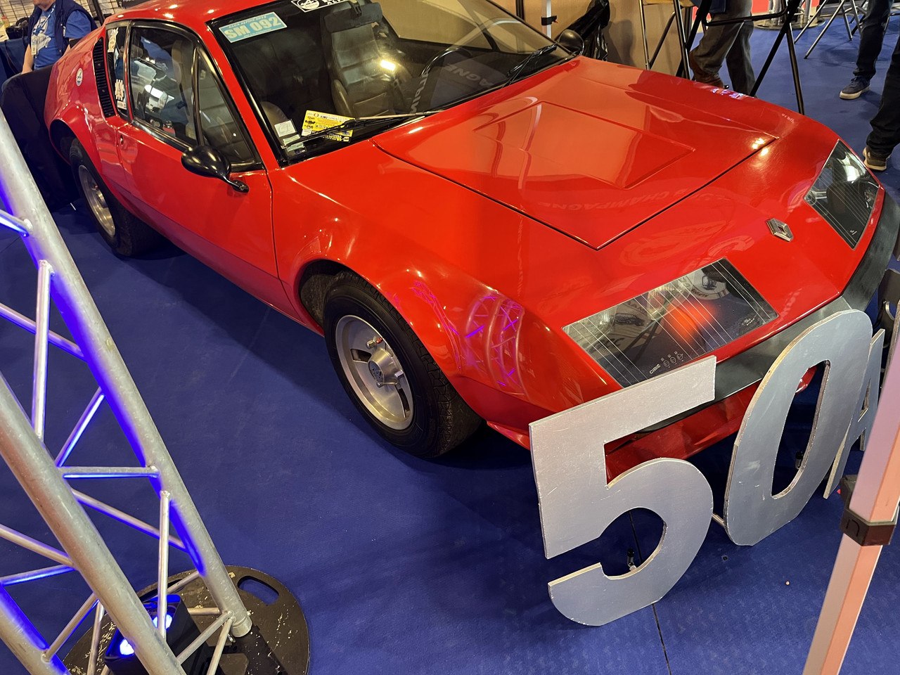 IMG 20260308 125210 (1)