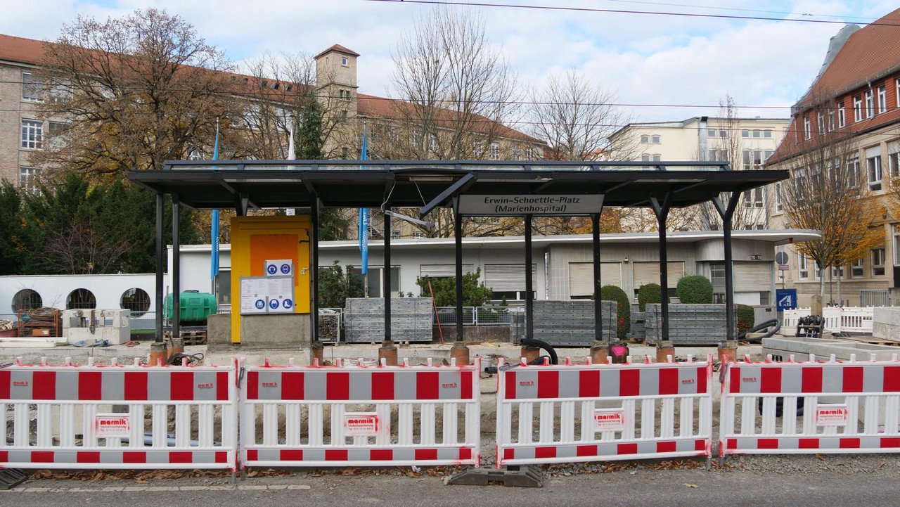 [Bild: 081125-123744-373b.jpg]