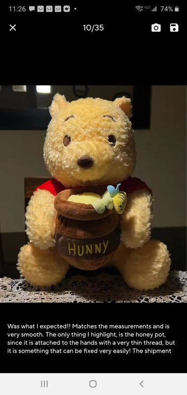 Screenshot_20241225-232656_AliExpress