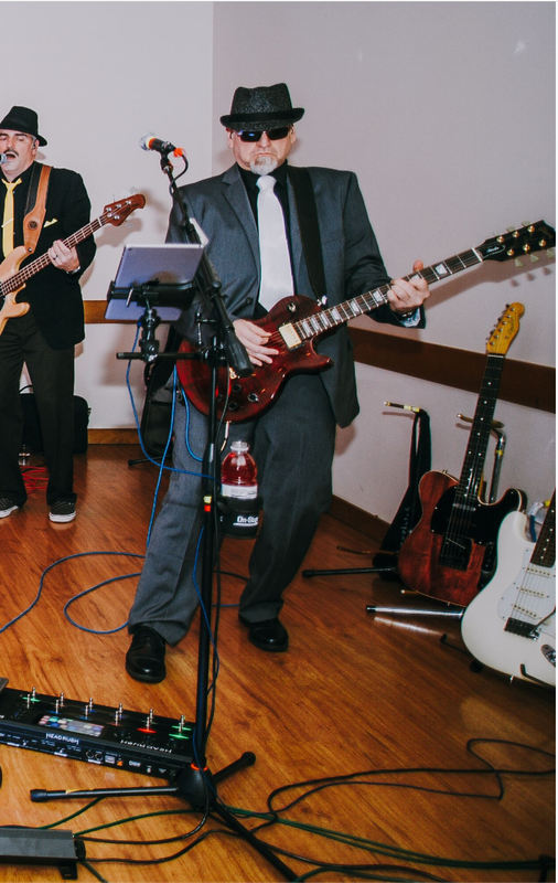 206C341F-A7F1-4029-897E-816236C5B385