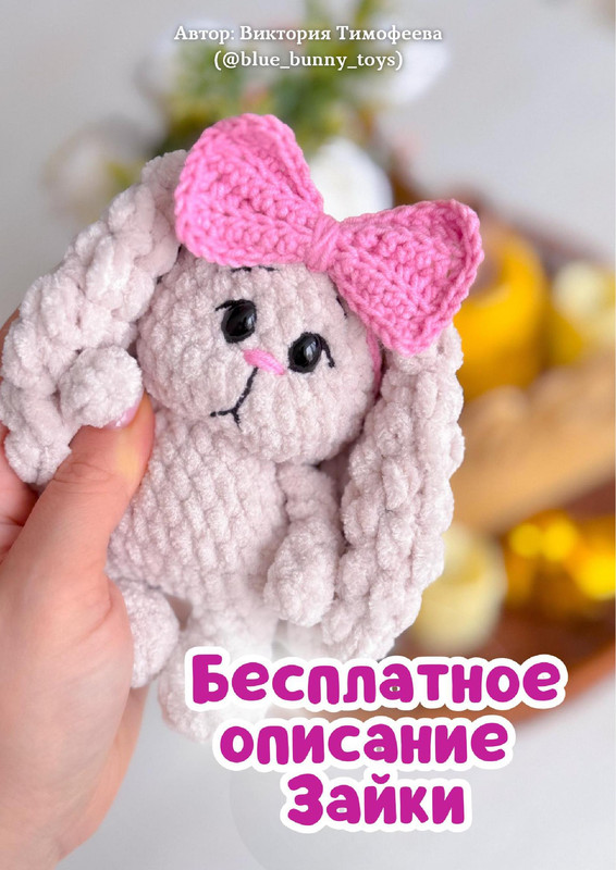 Besplatnoe-opisanie-zai-774-ki-1