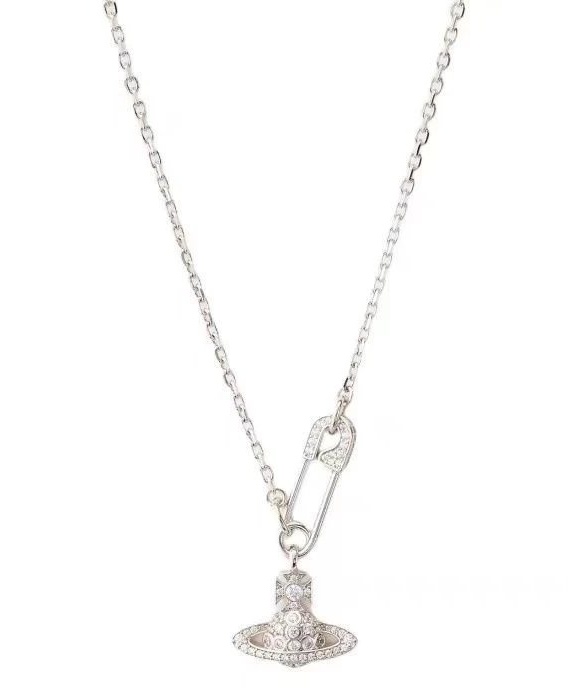 vivienne westwood necklaces [2+ styles]