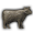job livestock copy