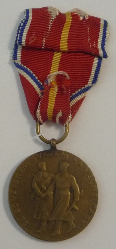 5a
