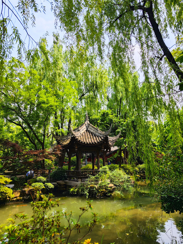 IMG_20230523_144424_副本