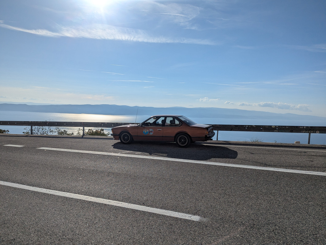 PXL_20241108_123255096