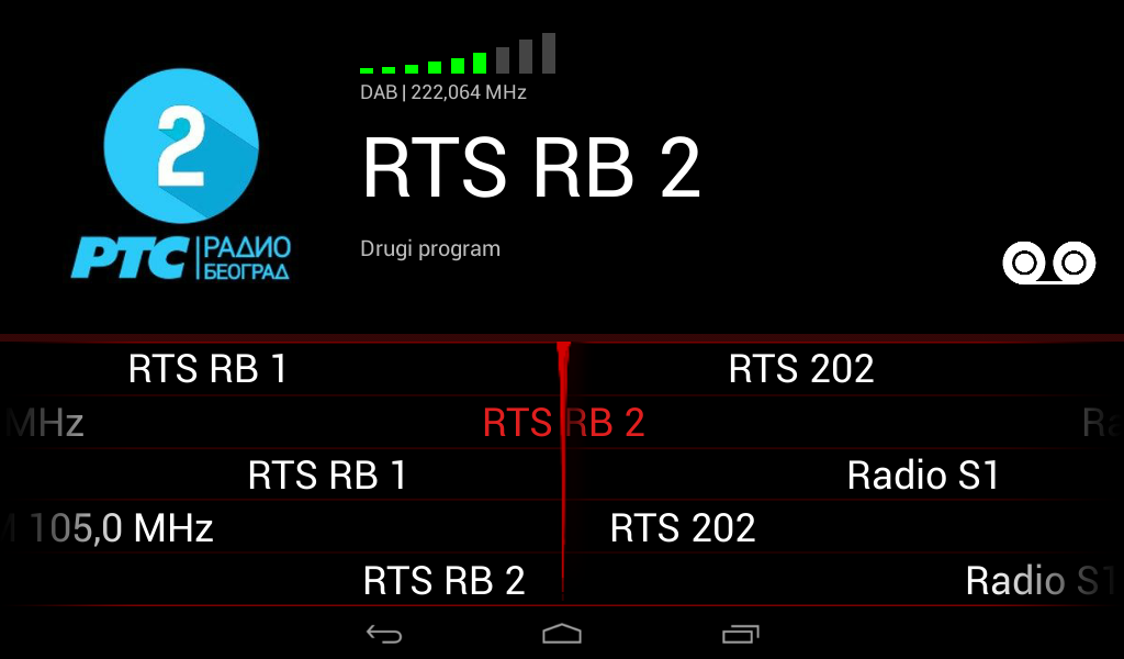 Screenshot_2022-10-22-07-14-53