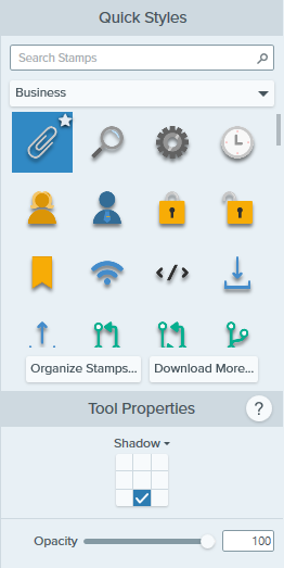 Tech-Smith-Snagit-20.png