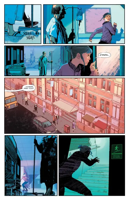 Green-Arrow-27-3.webp