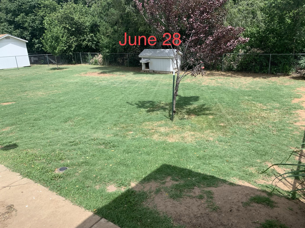 778122BC-5853-4999-9A42-FD0A88896F4C