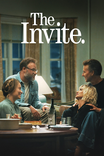 The-Invite.jpg