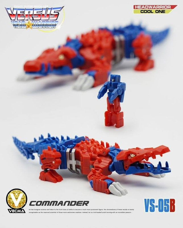 Head-Warrior-V-05B-Commander-16