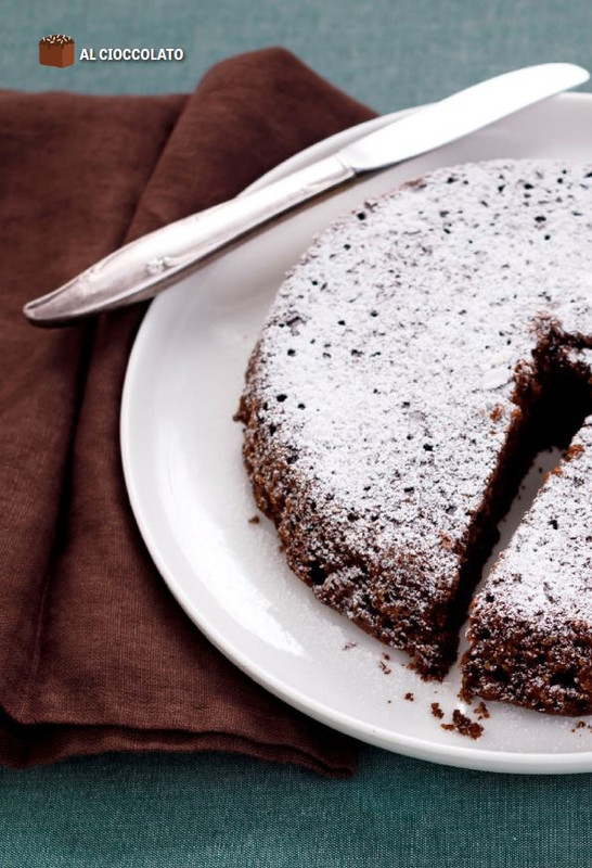 Ric per Frig ad Aria Torte Morbide - Giu-Lug 2025 (5)