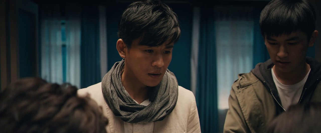 Bad-Guys-Always-Die-2015-Hindi-Tamil-Telugu-Chinese-WEBRip-8bit-1080p-AVC-AAC-2-0-mkv-0005