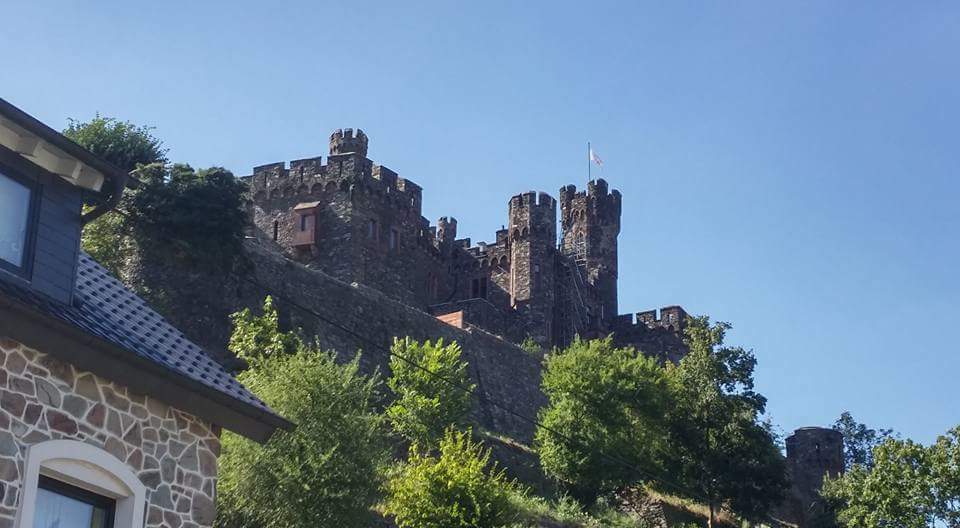 FB_IMG_1471466398033