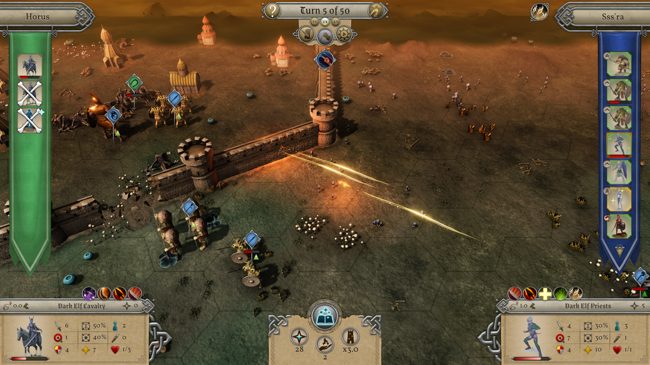 Master-Of-Magic-2022-Screenshot-2022-12-18-14-31-25-81