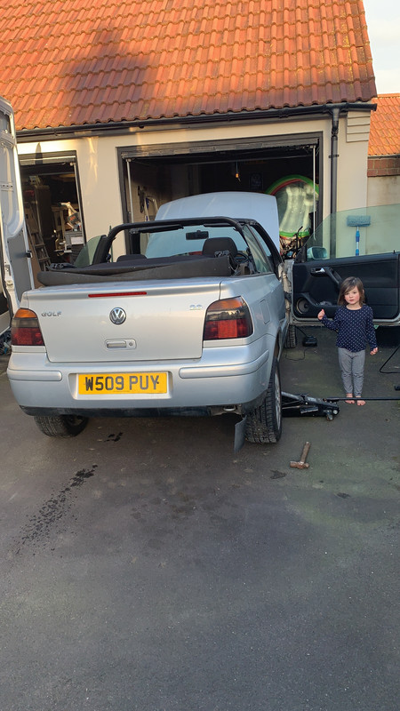 090CF937-55E6-4140-84B1-6CDBC5BD0798