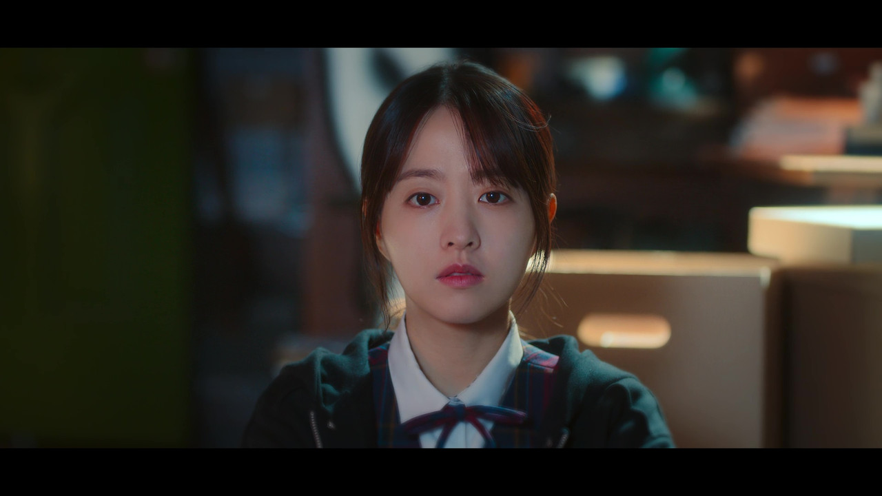 vlcsnap-2025-03-06-08h38m48s219