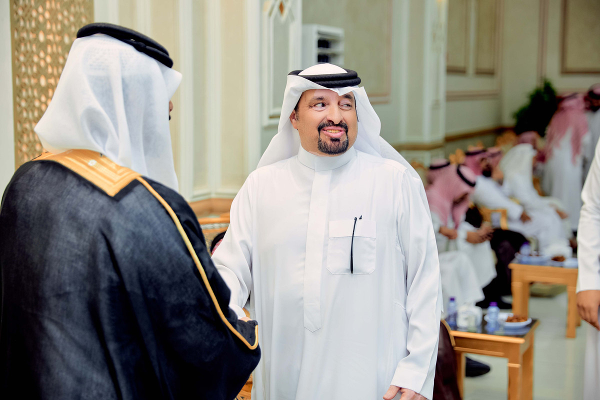 freelancers C76A2680