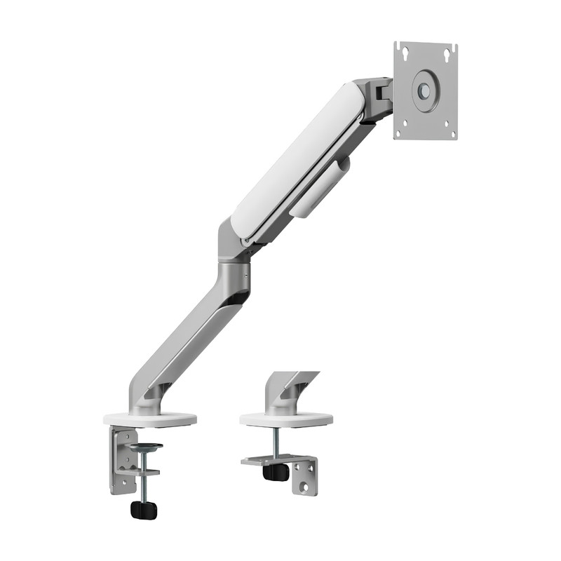 Brazo Para Monitor Hidráulico Bbox Articulado 17