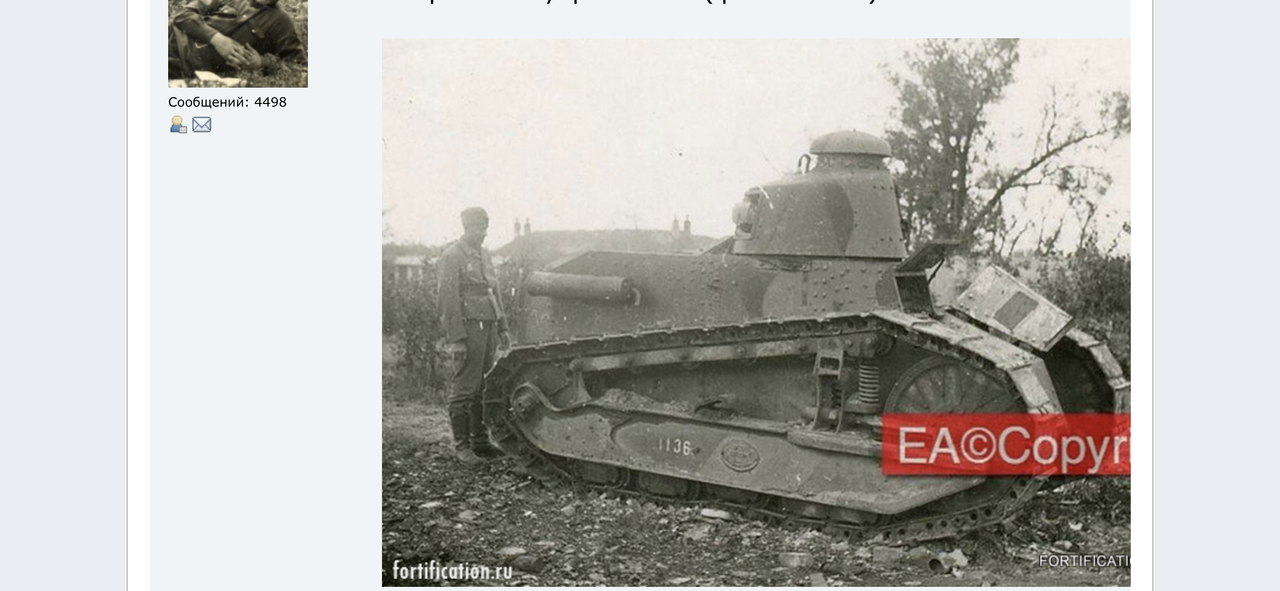 C195B11F-32FF-4497-A9B0-7B9805AD8EC9