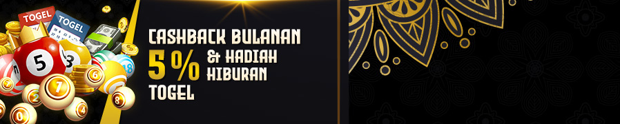 BONUS-CASHBACK-BULANAN-TOGEL-Keramas4D-6