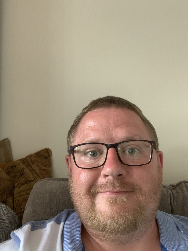 EFDF52CD-6314-426F-95B5-C29FC76048CE