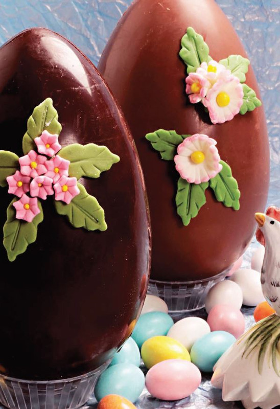 un mese in cucina 27 Marzo 2026 (8)