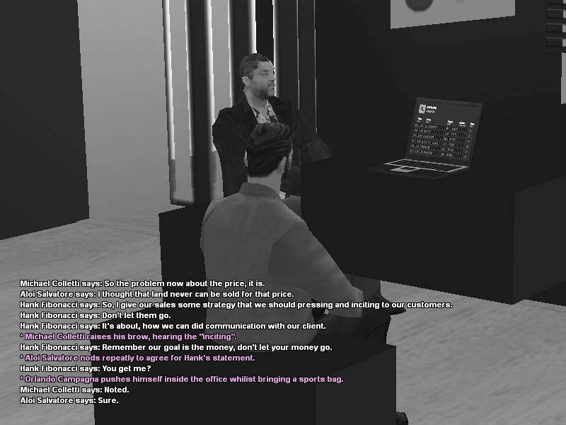 15a.jpg
