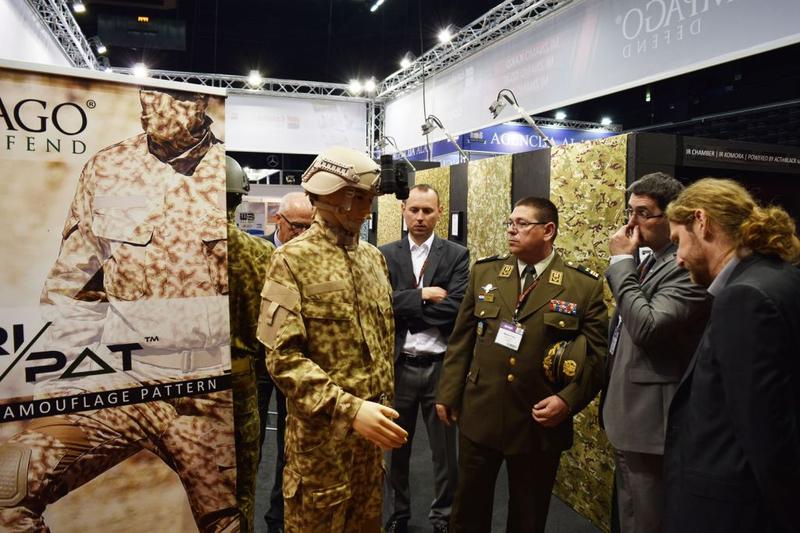 a67c810a50320f2f59d0565bdedc5384