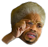 66bc8d627f45bcb2023d14793ef102c7.png