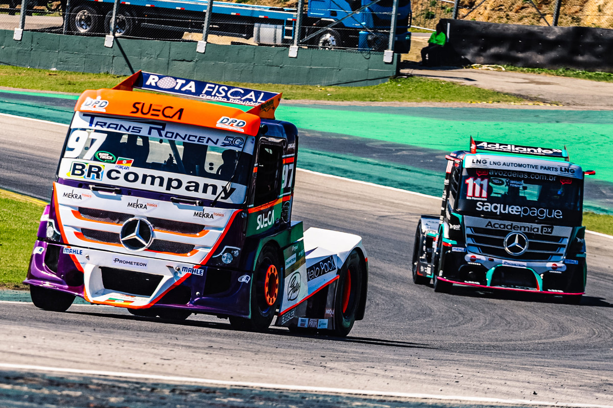 Interlagos 2024 - IMG-7674