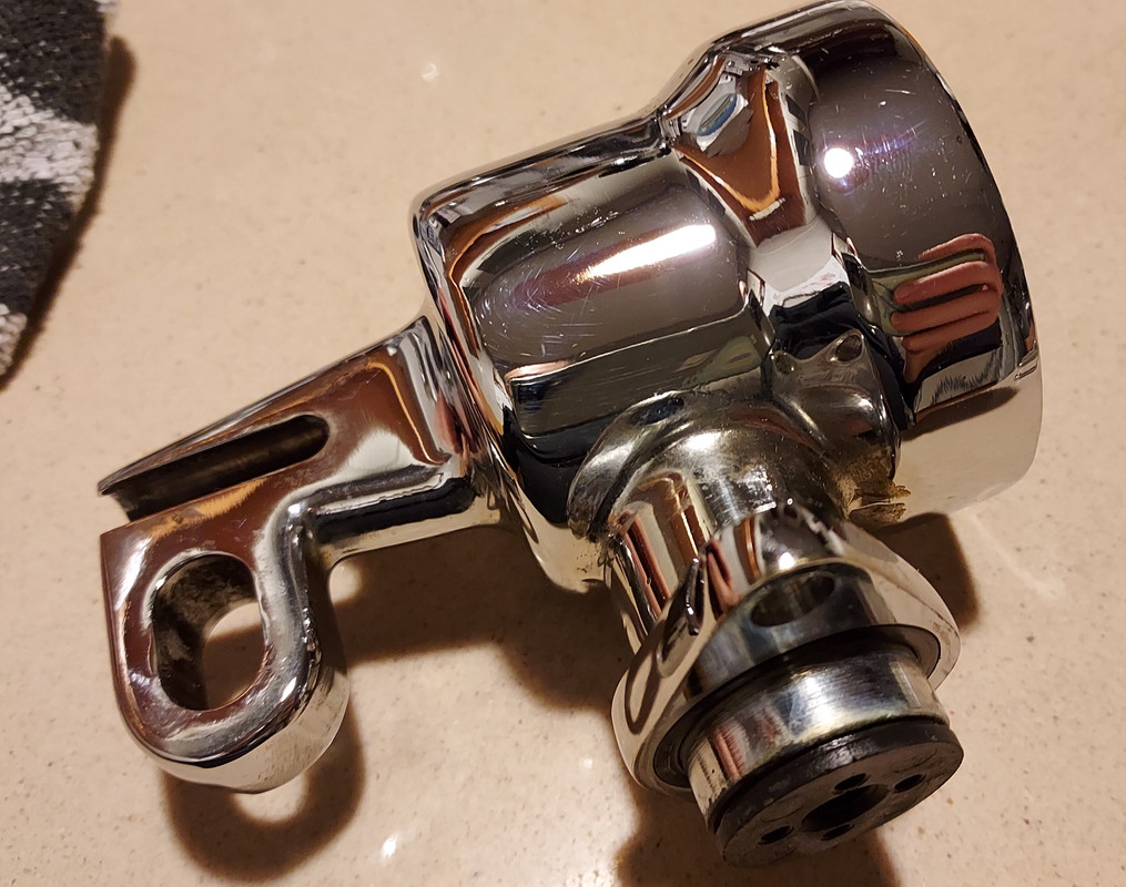 4BA30862-9FC0-4122-B009-59B302A63CA1