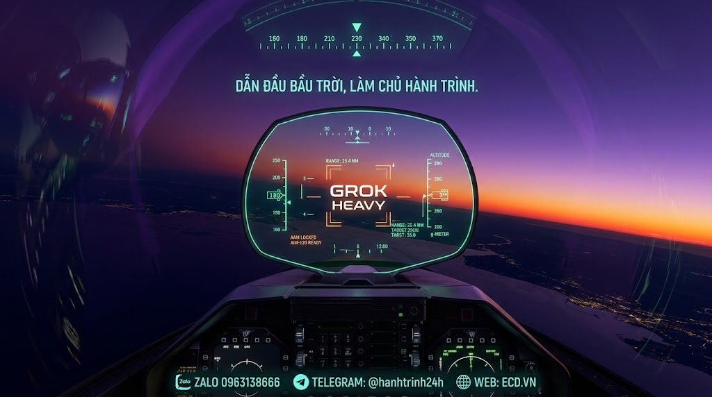 image-png-Expires-1776218957-Google-Access-Id-778043051564-q79bsd8mc40b0bl82ikkrtc3jdofe4dg-develope