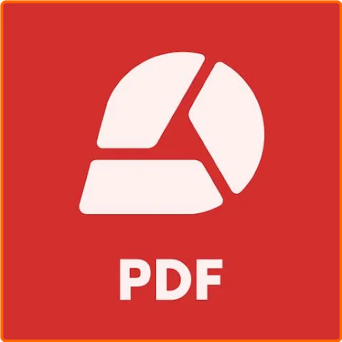 MobiPDF PDF Editor & Scanner V11.3.266866