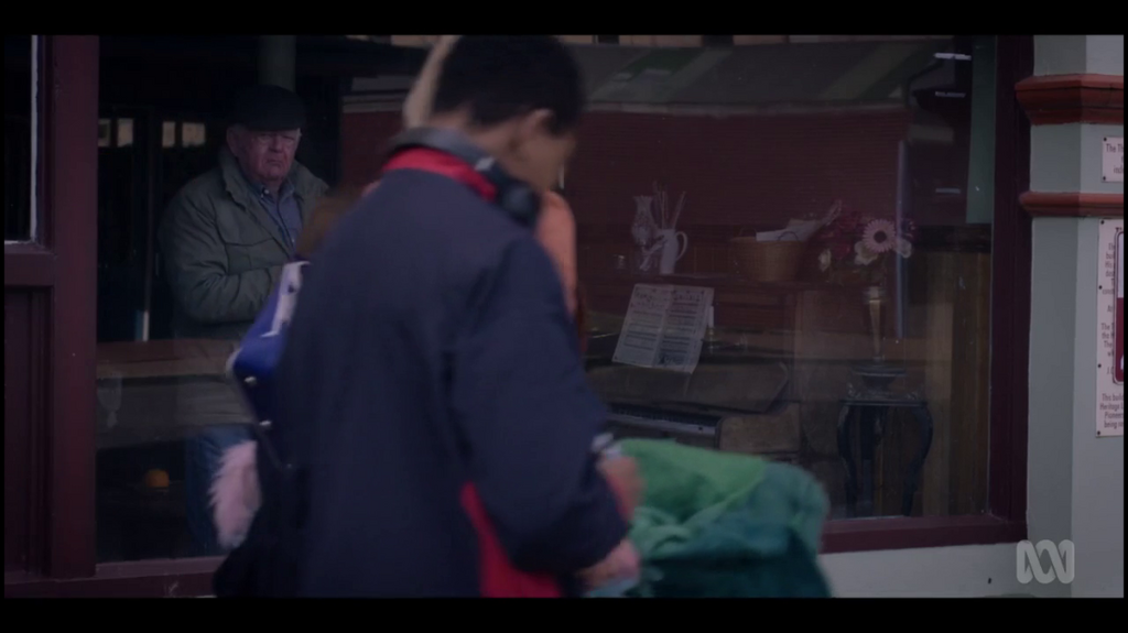 [Image: sz8f48a2blpo.png]