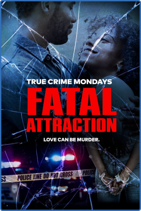 Fatal-Attraction-S12-E10-Death-in-the-Desert-720p-HDTV-x264-CRi-MSON-re.png