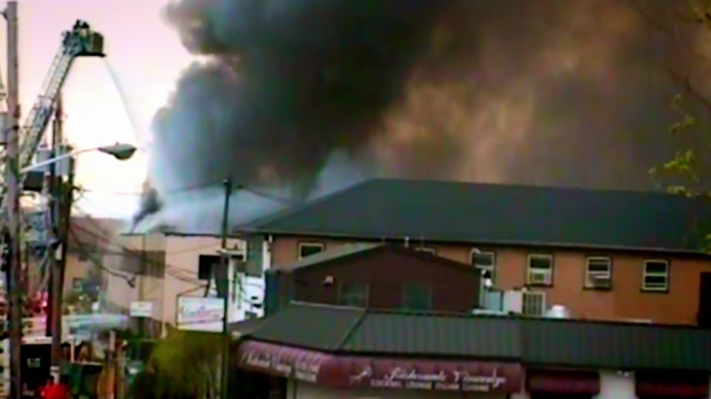 [Image: tg93xy1jq2nn.png]