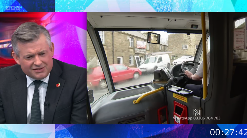 [Image: bqi322x9ckil.png]